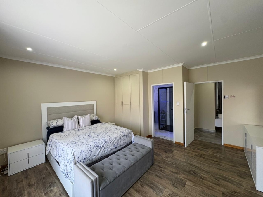 3 Bedroom Property for Sale in Waterkloof A H North West